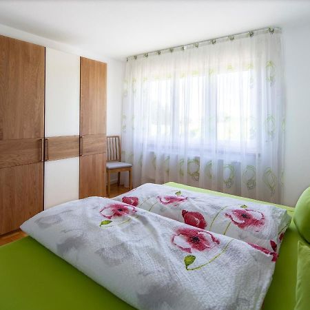 Ferienwohnung Mit 65Qm Niederrotweil Екстериор снимка