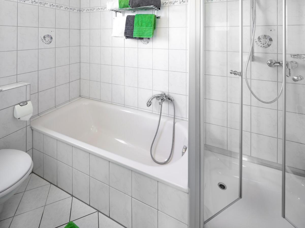 Ferienwohnung Mit 65Qm Niederrotweil Екстериор снимка
